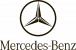 Mercedes Mercedes