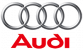 Audi Audi