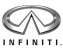 Infiniti Infiniti