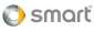 Smart Smart