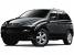 SsangYong SsangYong