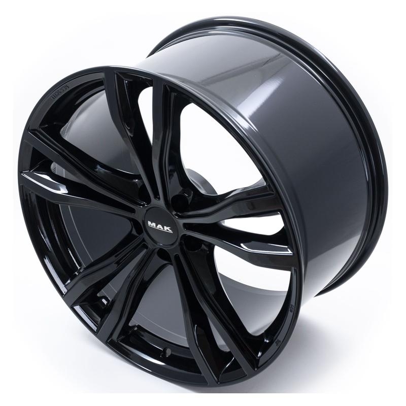 Диски белгород. Mak 9,5x21/5x112 et37 d66,6 x-Mode Gloss Black. Mak 0x21/5x120 et40 d74,1 x-Mode Gloss Black. Mak 9x20/5x112 et35 d66,6 x-Mode Gloss Black. Mak x-Mode 10,0x20 5/120 et40 d-74,1 Gloss Black.