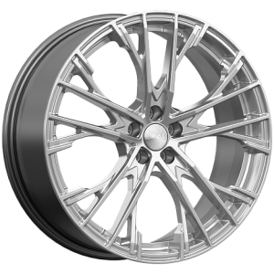 СКАД Ларго селена