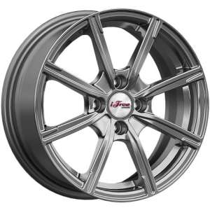 iFREE Калибр (КС1117) Хай вэй