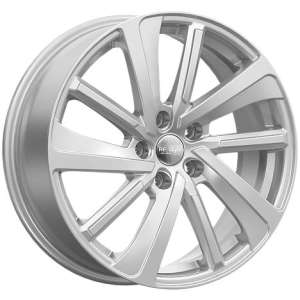 iFree Original КС1111 (ZV_18_ASX)