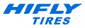 HIFLY